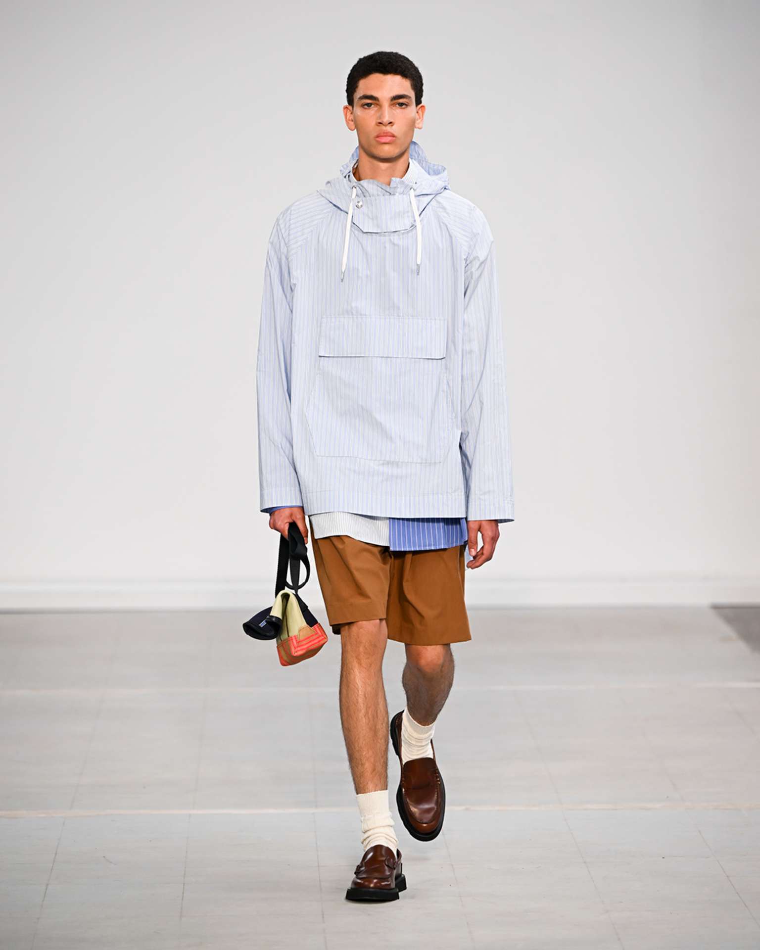 【MR100】 Mr.HighFashion 20th PaulSmith MR100】 Mr.HighFashion 20th PaulSmith Designer Clothing for